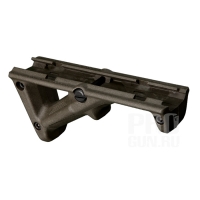 Купить Ручка Magpul MAG414-ODG в 