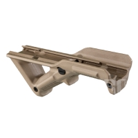 Купить Ручка Magpul MAG411-FDE в 