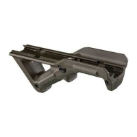 Купить Ручка Magpul MAG411-ODG в 