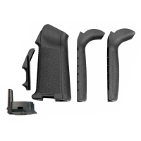 Купить Рукоятка Magpul MAG521-BLK в 