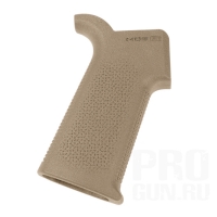 Купить Рукоятка Magpul MAG539-FDE в 