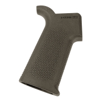 Купить Рукоятка Magpul MAG539-ODG в 