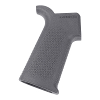 Купить Рукоятка Magpul MAG539-GRY в 