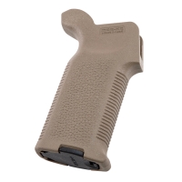Купить Рукоятка Magpul MAG522-FDE в 