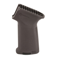Купить Рукоятка Magpul MAG523-PLM в 