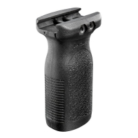 Купить Рукоятка Magpul MAG412-BLK в 