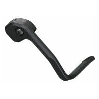 Купить Рычаг Magpul MAG980-BLK в 