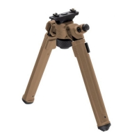 Купить Сошка Magpul MAG941-FDE в 
