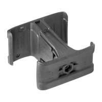 Купить Стяжка для магазинов Magpul MAG566-BLK в 