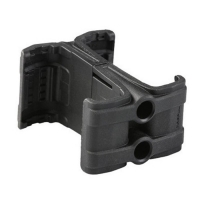 Купить Стяжка для магазинов Magpul MAG595-BLK в 