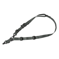 Купить Ремень Magpul MAG514-GRY в 