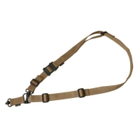 Купить Ремень Magpul MAG518-COY в 