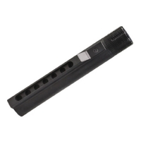 Купить Труба Magpul MAG677-BLK в 