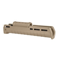 Купить Цевье MAG586-FDE в 