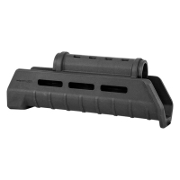 Купить Цевье MAG619-BLK в 