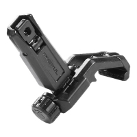 Купить Целик Magpul MAG526-BLK в 