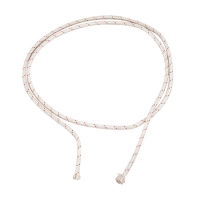 Купить ПироКорд АСТ в Москве с доставкой по всей России