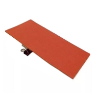 Купить Пиростикер АСТ-180 в 