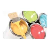 Купить Огнезащитный состав ТермАктив АСТ П в 