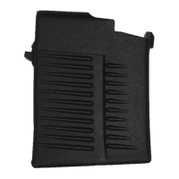 Купить Магазин CК-308 Сб.15 (8-Местный) в 