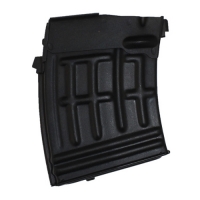 Купить Магазин ИЖ-1710 СБ. 6 (5-Местный) в 