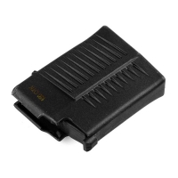 Купить Магазин СК-308 Сб15-01 УП в 