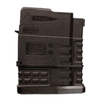 Купить Магазин Вепрь-308 Mag Vp308 25-10/B в 