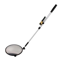 Купить Досмотровое зеркало подкатанное Взор в 