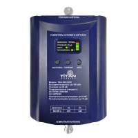 Комплект Titan-900 (LED)