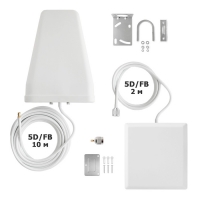 Комплект Titan-900 (LED)