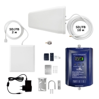 Купить Комплект Titan-900 (LED) в 