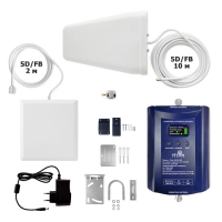 Купить Комплект Titan-1800 (LED) в 