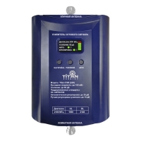 Комплект Titan-2100 (LED)