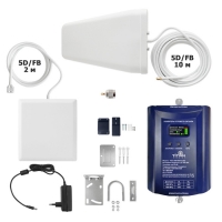 Купить Комплект Titan-900/1800 (LED) в 