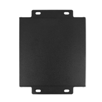 Комплект Vegatel AV1-900E/1800/3G-kit