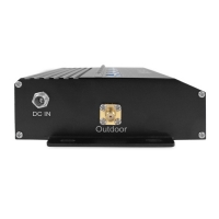 Комплект Vegatel AV1-900E/1800/3G-kit