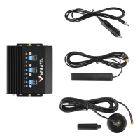 Купить Комплект Vegatel AV1-900E/1800/3G-kit в Москве с доставкой по всей России