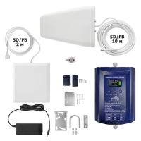 Купить Комплект Titan-1800/2100/2600 (LED) в Москве с доставкой по всей России