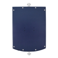 Репитер Titan-800/900 (LED)