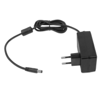 Репитер Titan-800/900 (LED)