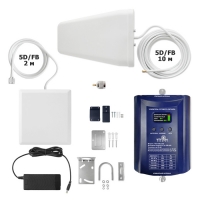 Купить Комплект Titan-5B (LED) в Москве с доставкой по всей России