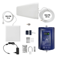 Купить Комплект Titan-800/900 (LED) в Москве с доставкой по всей России