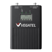 Купить Бустер VEGATEL VTL33-900E/1800 в 