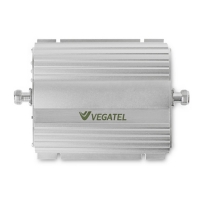 Бустер Vegatel VTL20-1800