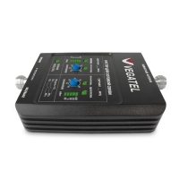 Бустер Vegatel VTL20-1800/3G