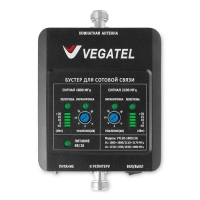 Купить Бустер Vegatel VTL20-1800/3G в 