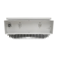 Бустер VEGATEL VTL40-900E