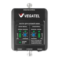 Купить Бустер Vegatel VTL20-900E/1800 в 