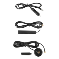 Комплект VEGATEL AV1-5B-kit