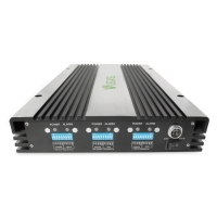 Репитер VEGATEL AV2-1800/2100/2600 (для транспорта)